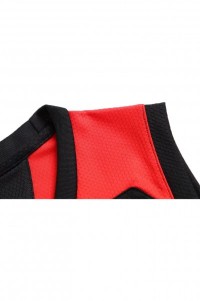 SKTF015 Ordering Basketball Suit Customized diy Basketball Clothing Sports Training Clothing Online Ordering Basketball Clothing Basketball Clothing hk Center detail view-24